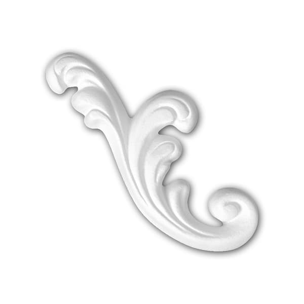Deco element Profhome 160009 stil Rokoko / Barok