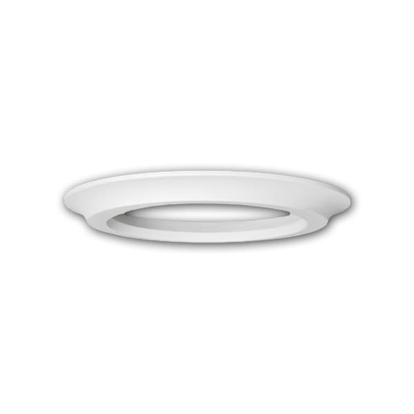Full kolonnring Profhome 111100 stil Dorisk