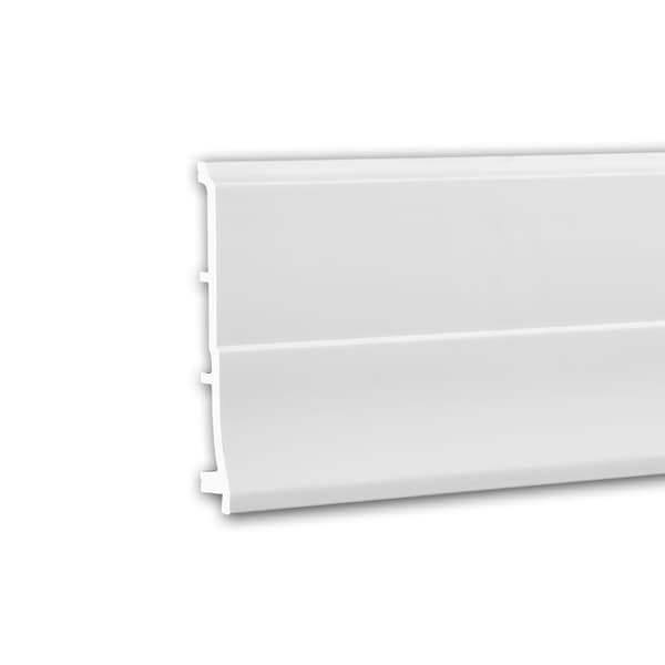 Golvlist Profhome 653105 stil modern