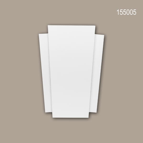 Byblos Profhome 155005 stil Nyklassicisme