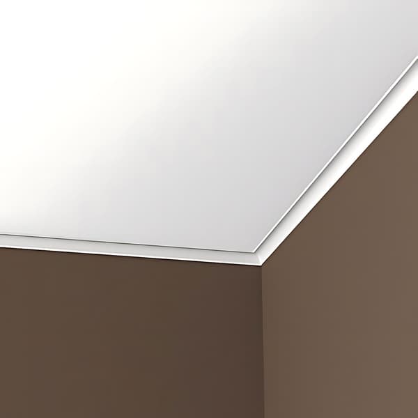 Taklist Profhome 650154 stil modern