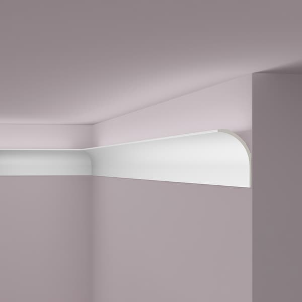 Taklist NMC ARSTYL AD23 stil modern