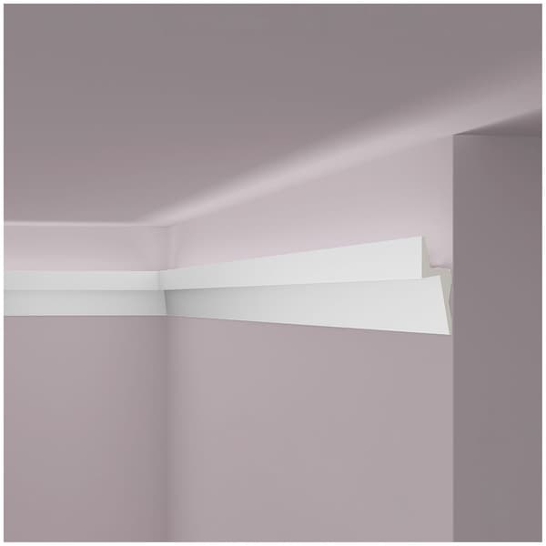 Taklist NMC ARSTYL IL8 stil modern