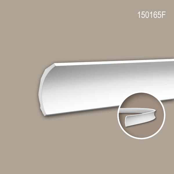 Taklist Profhome 150165F stil modern
