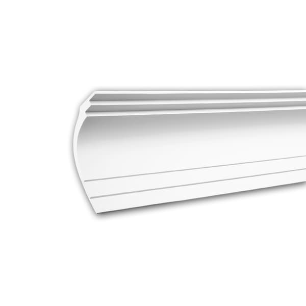 Taklist Profhome 150147 stil modern