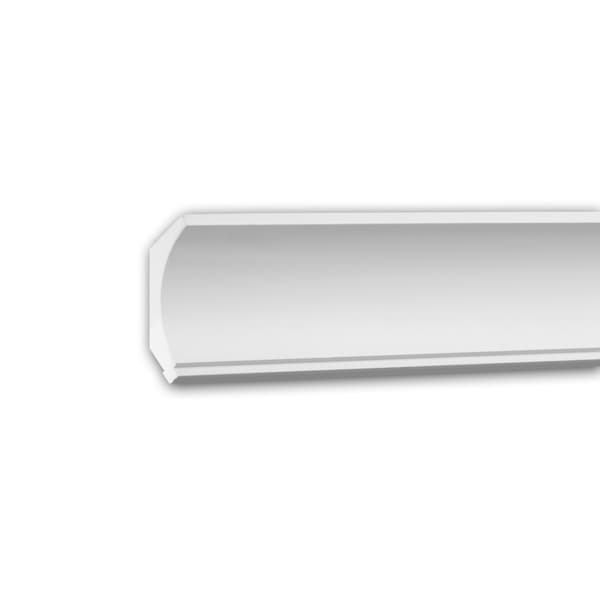Taklist Profhome 150172F stil modern