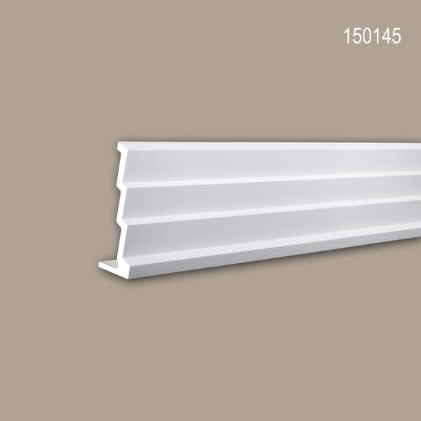 Taklist Profhome 150145 stil modern