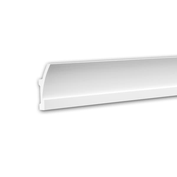 Taklist Profhome 150621 stil modern
