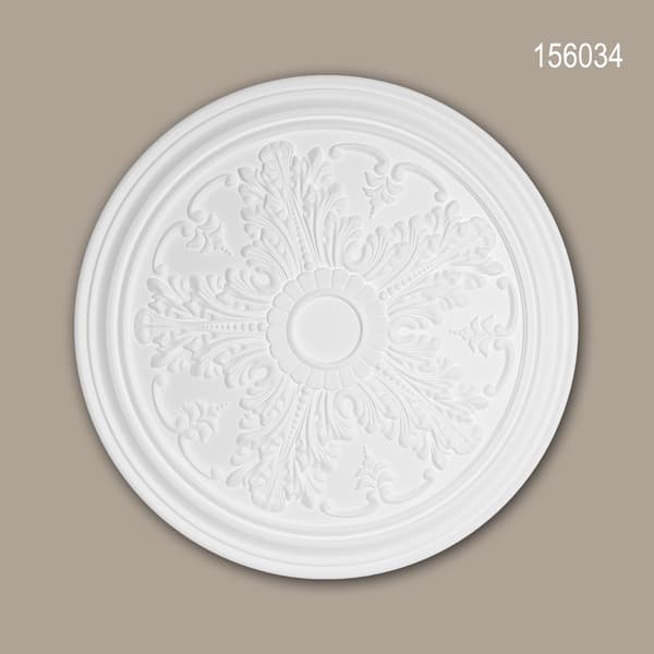 Takrosett Profhome 156034 stil nyklassicism