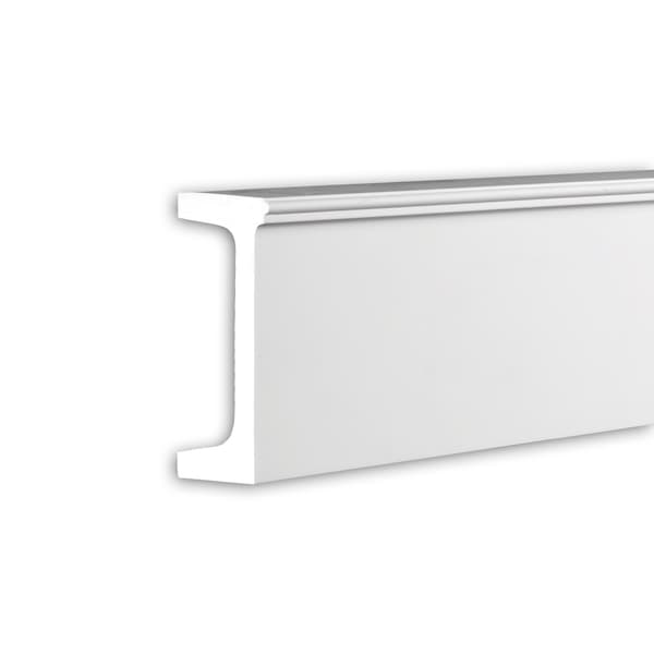 Friisi Profhome 403302 tyyli moderni