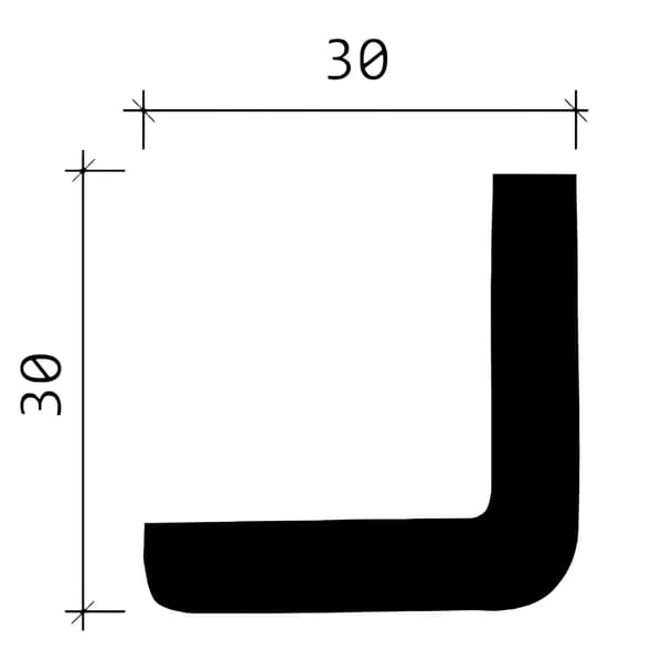 Taklist Profhome 150156 stil modern