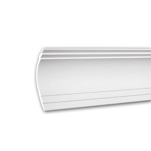 Taklist Profhome 150271 stil modern