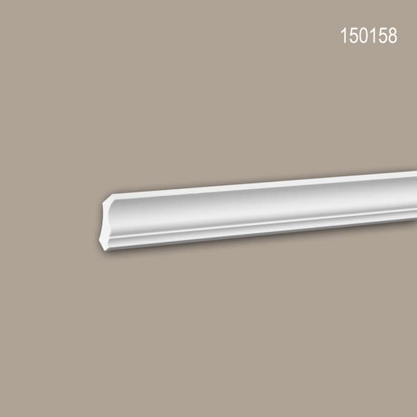 Taklist Profhome 150158 stil nyklassicism
