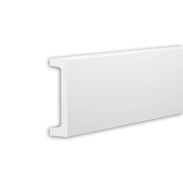 Fris Profhome 433202 stil modern