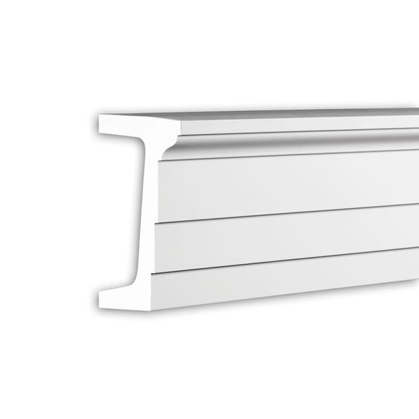 Arkitrav Profhome 404202 stil modern