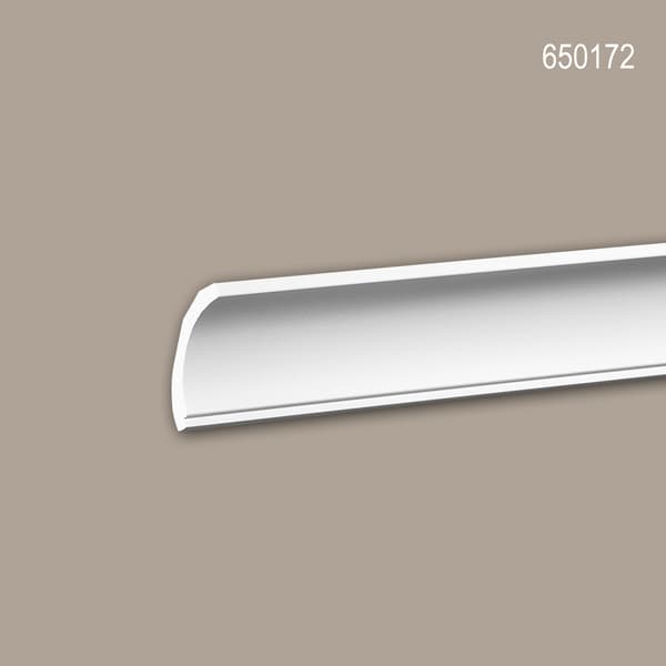 Taklist Profhome 650172 stil modern