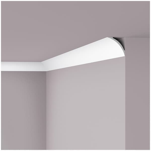 Taklist NMC NOMASTYL NE3 PURE stil modern