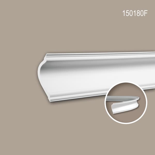 Taklist Profhome 150180F stil modern