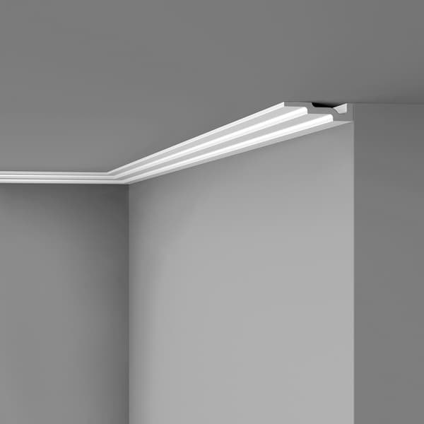 Taklist NMC NOMASTYL M1 stil modern
