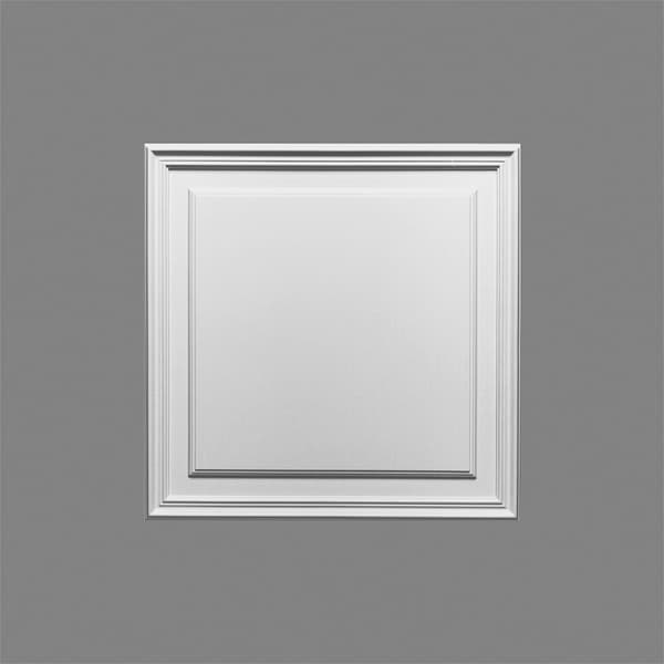 Dørpanel Orac Decor LUXXUS D503 stil klassisk