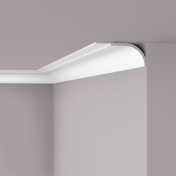 Taklist NMC WALLSTYL WT22 stil modern