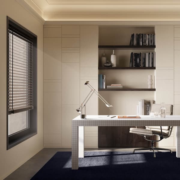 3d vægpanel NMC ARSTYL SCURETTO stil moderne