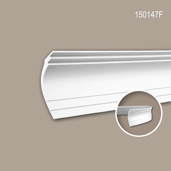 Taklist Profhome 150147F stil modern