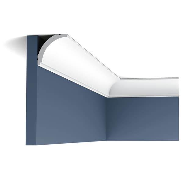 Stukliste Orac Decor AXXENT CX109 stil klassisk