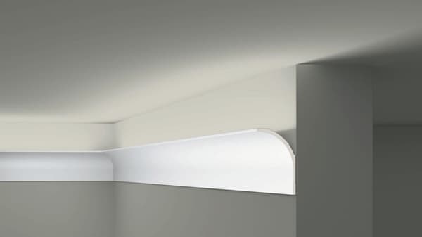 Taklist NMC ARSTYL AD23 stil modern