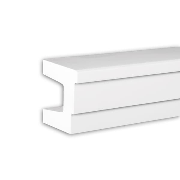 Arkitrav Profhome 434101 stil modern