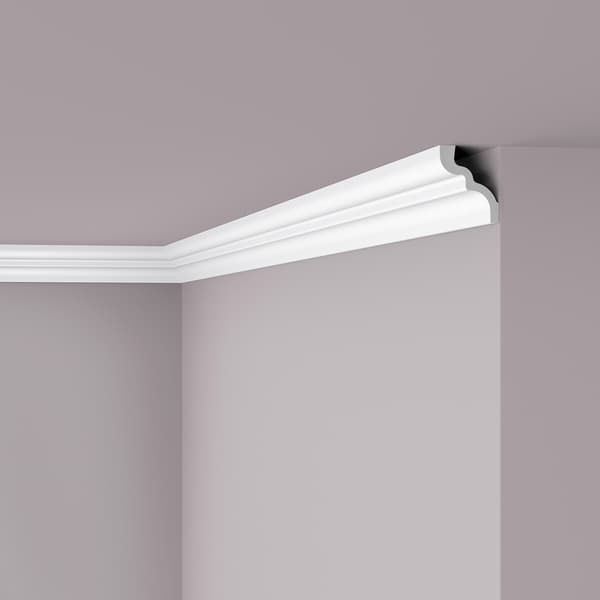 Taklist NMC NOMASTYL C stil modern