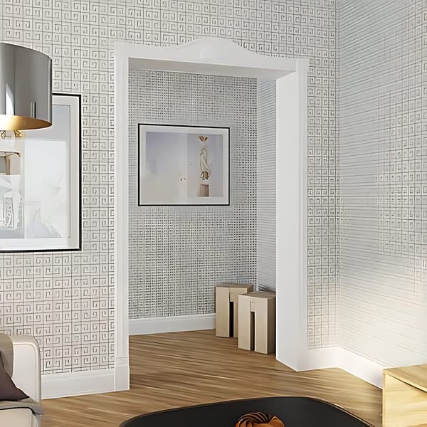 Dekoration Profhome 154013 stil ny-empir stil