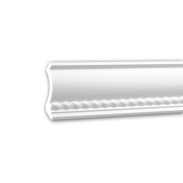 Taklist Profhome 150208F stil ny-empir stil