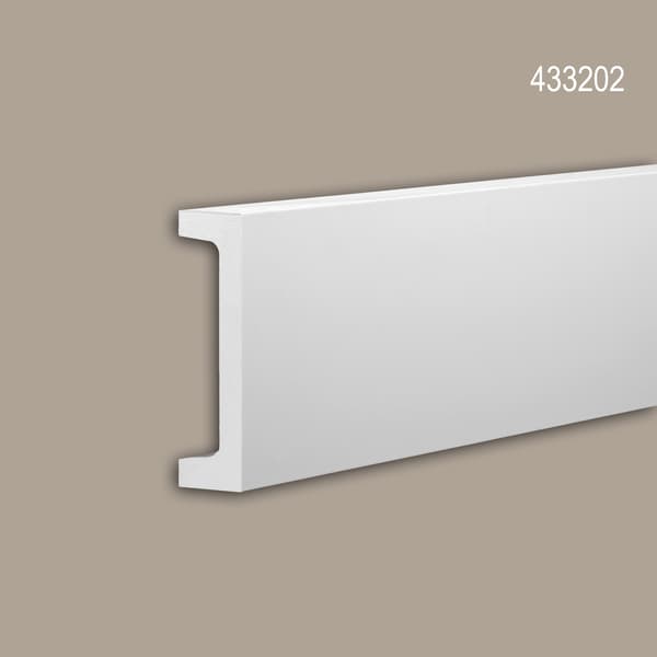Fris Profhome 433202 stil modern
