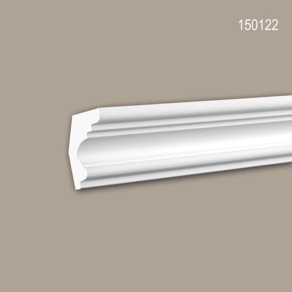 Taklist Profhome 150122 stil nyklassicism
