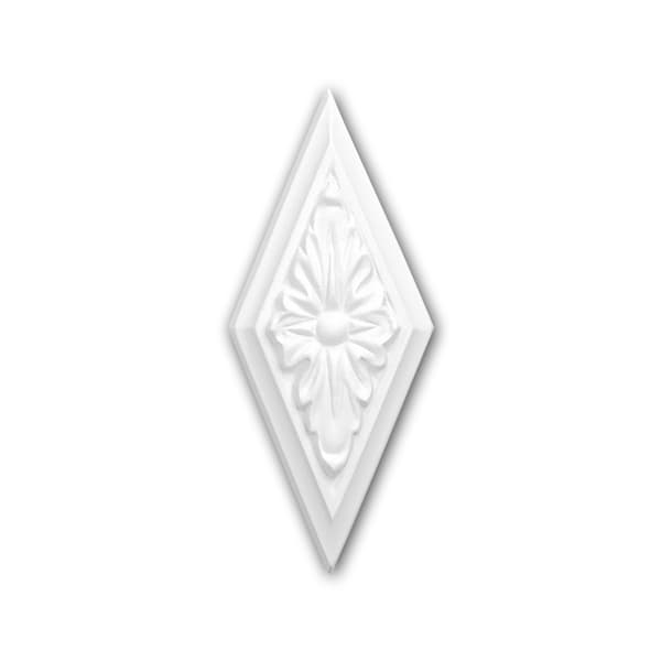 Dekoration Profhome 160015 stil nyklassicism