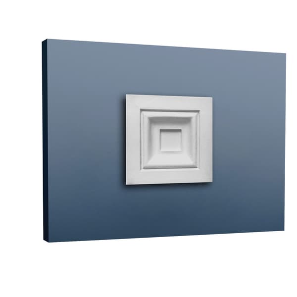 Deco element Orac Decor LUXXUS D200 stil klassisk