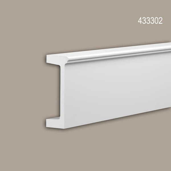 Fris Profhome 433302 stil modern