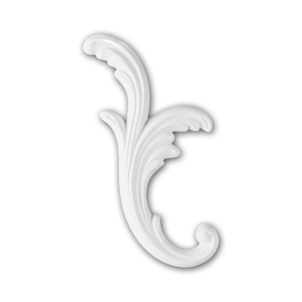 Deco element Profhome 160111 stil Rokoko / Barok