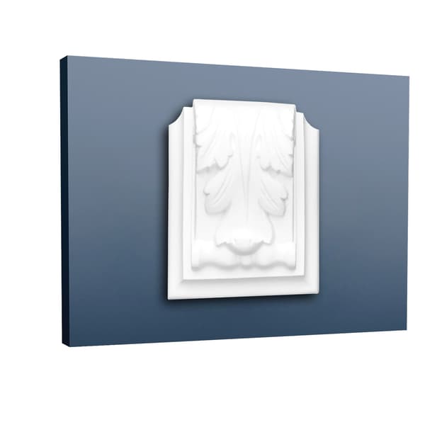 Koriste elementti Orac Decor LUXXUS C307A tyyli Uusklassismi