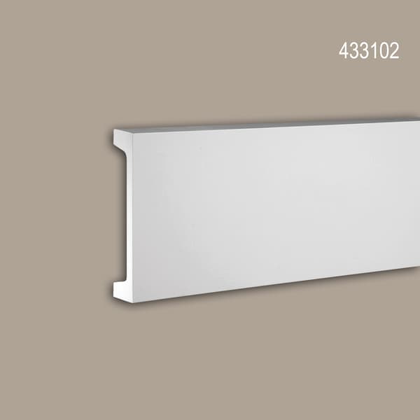 Frise Profhome 433102 stil moderne