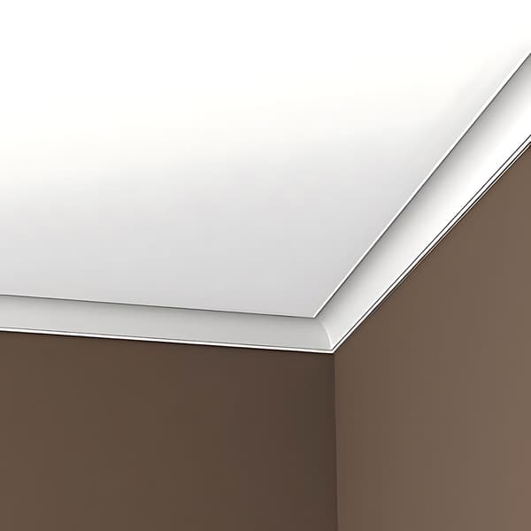 Taklist Profhome 150172F stil modern