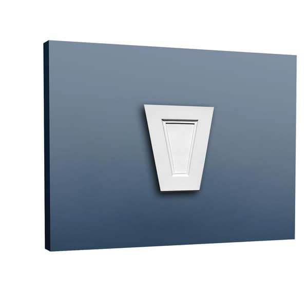 Deco element Orac Decor LUXXUS D402 stil klassisk