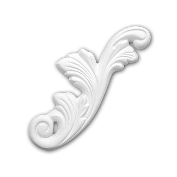 Dekoration Profhome 160110 stil Rokoko / barock