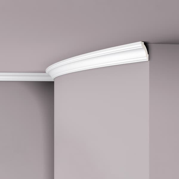 Stukliste fleksibel NMC ARSTYL Z1240 Flex stil klassisk
