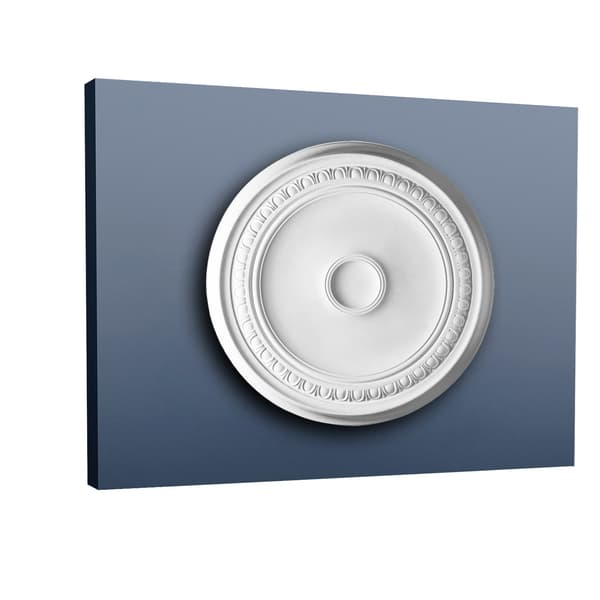 Takrosett Orac Decor LUXXUS R77 stil nyklassicism