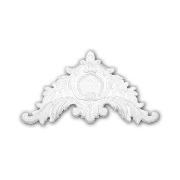 Deco element Profhome 160030 stil Nyklassicisme