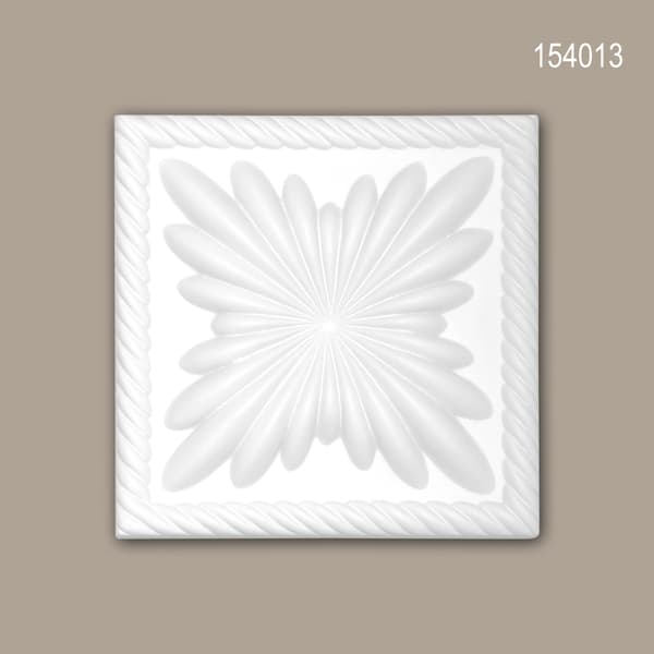 Deco element Profhome 154013 stil Neo Empire