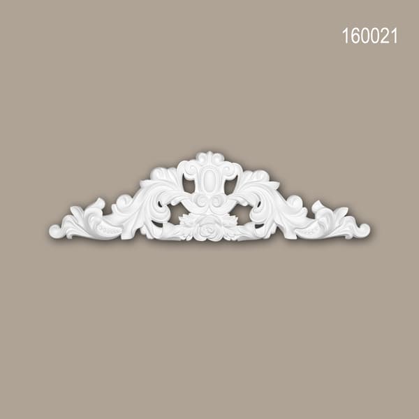 Deco element Profhome 160021 stil Rokoko / Barok