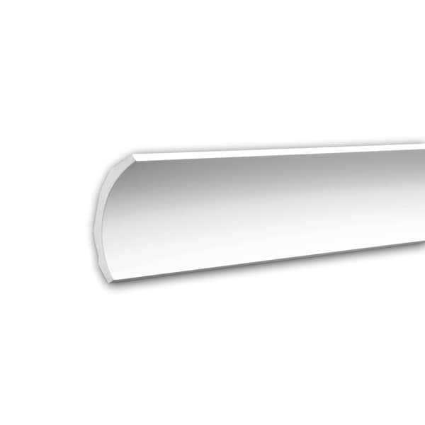 Taklist Profhome 150165F stil modern